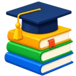 Education