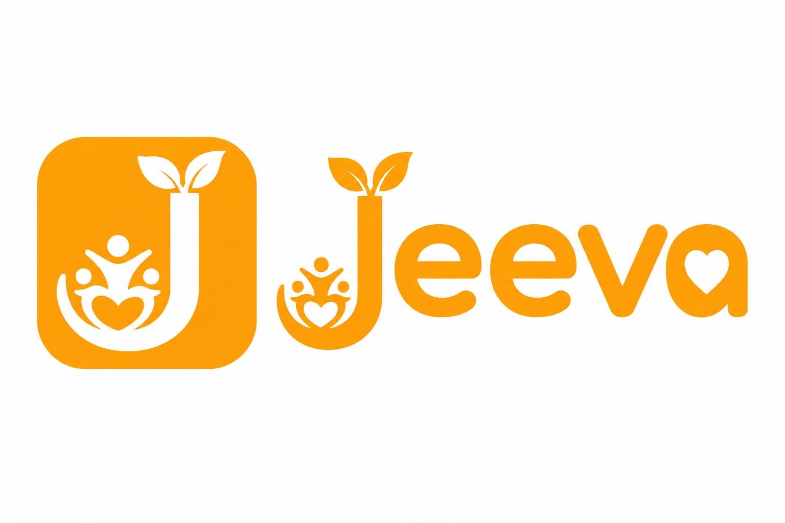 Jeevafoundation